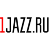 Radio 1JAZZ