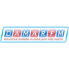 Damar FM