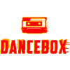 Dance Box