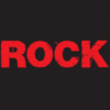 Радио Rock FM 00s