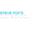 STEVE FOX OLD SCHOOL