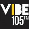 Vibe 105 FM
