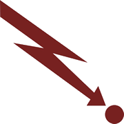 Radio Hirschmilch Electronic