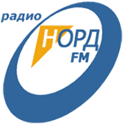 Норд FM